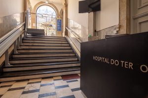 hospital_do_terço-104
